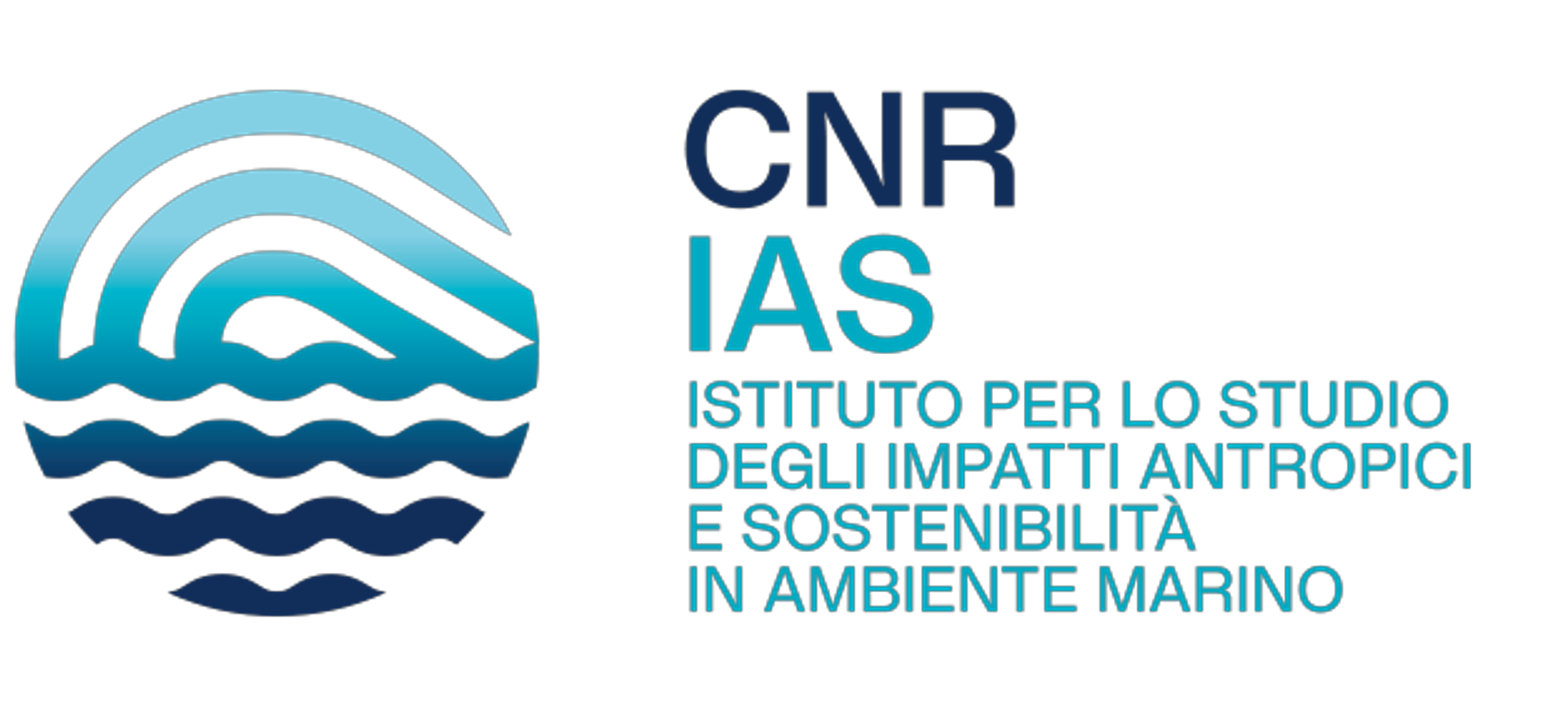 IAS-CNR