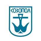 SCeNiC - Municipality of Sozopol, Bulgaria