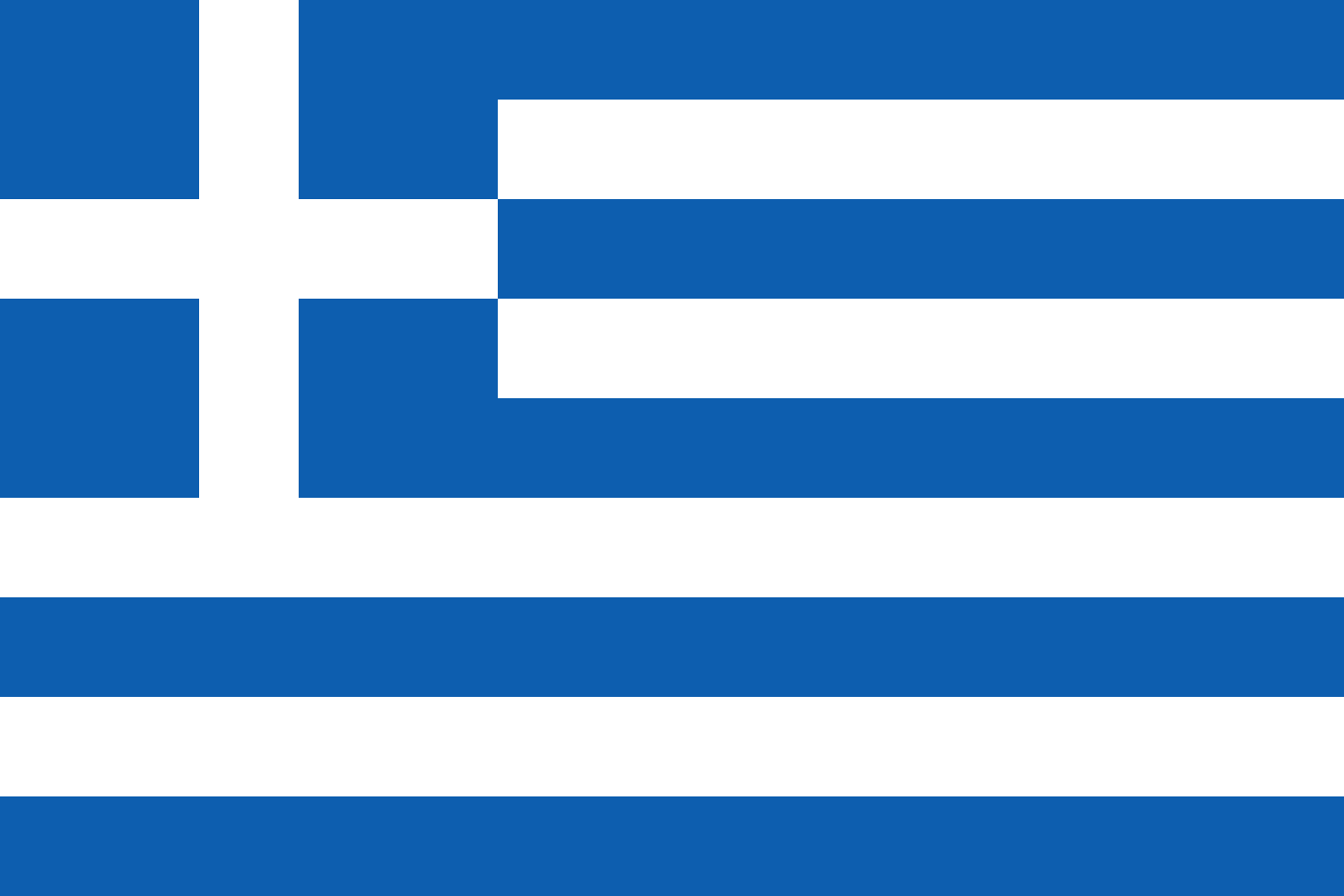 Greece demo-site