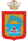 Municipality of Tangier, Morocco