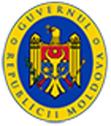 AGCC Agency for Geodesy, Cartography and Cadastre, Moldova